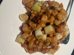 -老屋印象川菜(世纪东方店)