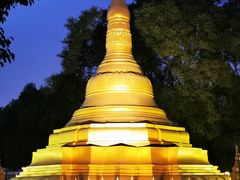 -北京世界公园
