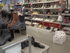 -上品折扣(回龙观店)
