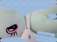 -小象猛犸(炫地购物中心店)