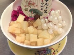 -隅焰·三生三味·手作川菜(金沙天街店)