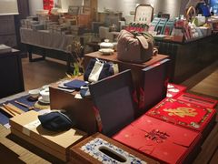 -光海书局(南京东路第一百货店)