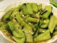 -香满锅老北京羊蝎子火锅·家常菜(新街口店)