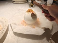 -佐度王子扒房(天鹅湖店)