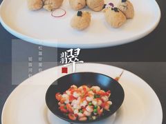 -绿城玫瑰园·翡翠庭中餐厅(之江路店)