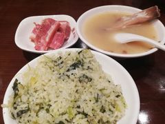 -老半斋(福州路店)