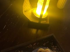 -理想酒肆(富国街店)