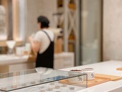 -% Arabica阿拉比卡咖啡烘焙工坊