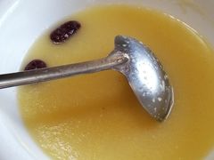 -溢心园香河肉饼总店