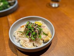 -SHAN山(前滩太古里店)