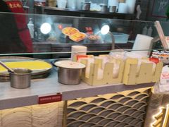 -蔡林记(古田二路店)