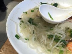 -小平岛開海水饺(浑南店)