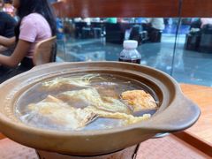 -滨海湾金沙购物商场