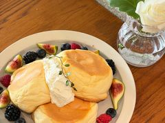 -UPPER KITCHEN(延安路店)