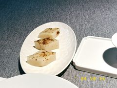 -绿波廊(豫园店)