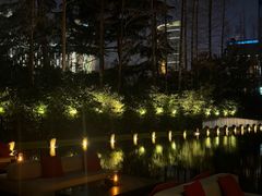 -上海璞麗酒店