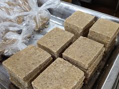 -没牙伯花生汤店(老药洲店)