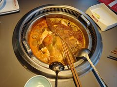 -季季红火锅(动壹店)