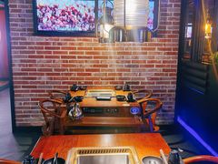 -大渝火锅(苏州西城永捷店)