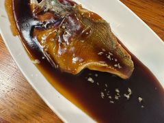 -百家鲜·杭帮菜