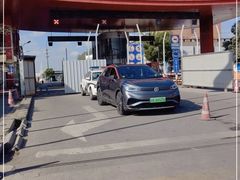 -江杨农产品批发市场