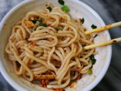 -再回首鸡肉米线(人民路一店)