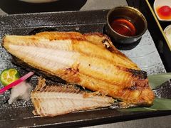 -铭牛烧肉·和牛海鲜自助(高新月牙湖店)
