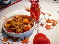 -解香楼(八盘岭路店)