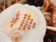 -九福楼大酒店