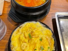 -香猪坊(五道口店)