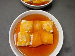 -皇城老妈火锅(琴台店)