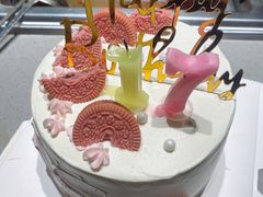 -海底捞火锅(翔龙天地广场店)