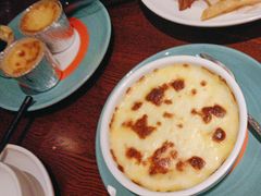 -妈妈菜舟山海鲜(定海古城店)