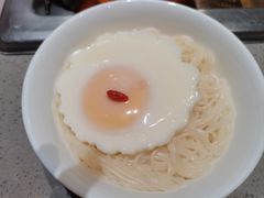 -海底捞火锅(泰安爱琴海店)