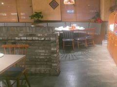 -井水小厨·湘菜(活力广场店)