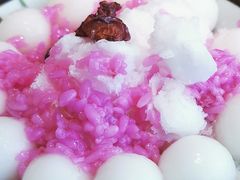 -花盐街·四川乐山小吃(西单大悦城店)