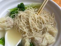 -华丰小食
