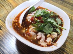 -博串堂(明发商业广场店)
