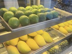 -茶百道(春熙路银石广场店)