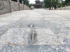 -赵州桥景区