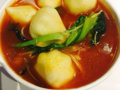 -何记花甲(印象城店)
