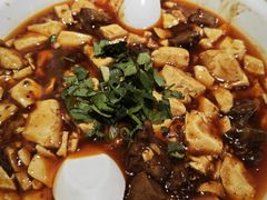 -华光驿站私房菜·黑金冠