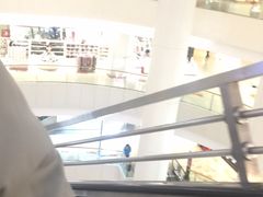 -银泰百货(北京大红门店)