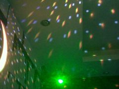 -酷迪量贩KTV(大润发店)