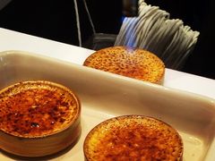 -PAUL LAFAYET 法式甜品(国金中心商场店)