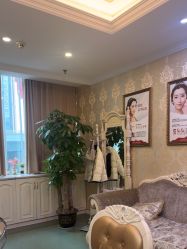 -武汉五洲整形外科医院