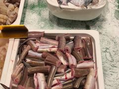 -码头鲜精致威海菜(欧乐坊店)