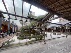 -中村藤吉(本店)