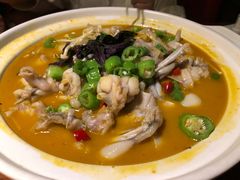 -醉湘厨艺(才华街店)