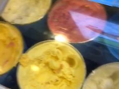 -咕叽咕叽自助烤肉小火锅(茂业清扬店)